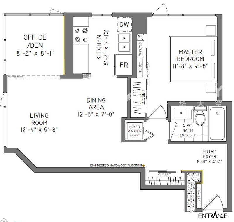 231217144034_Floor plan.JPG